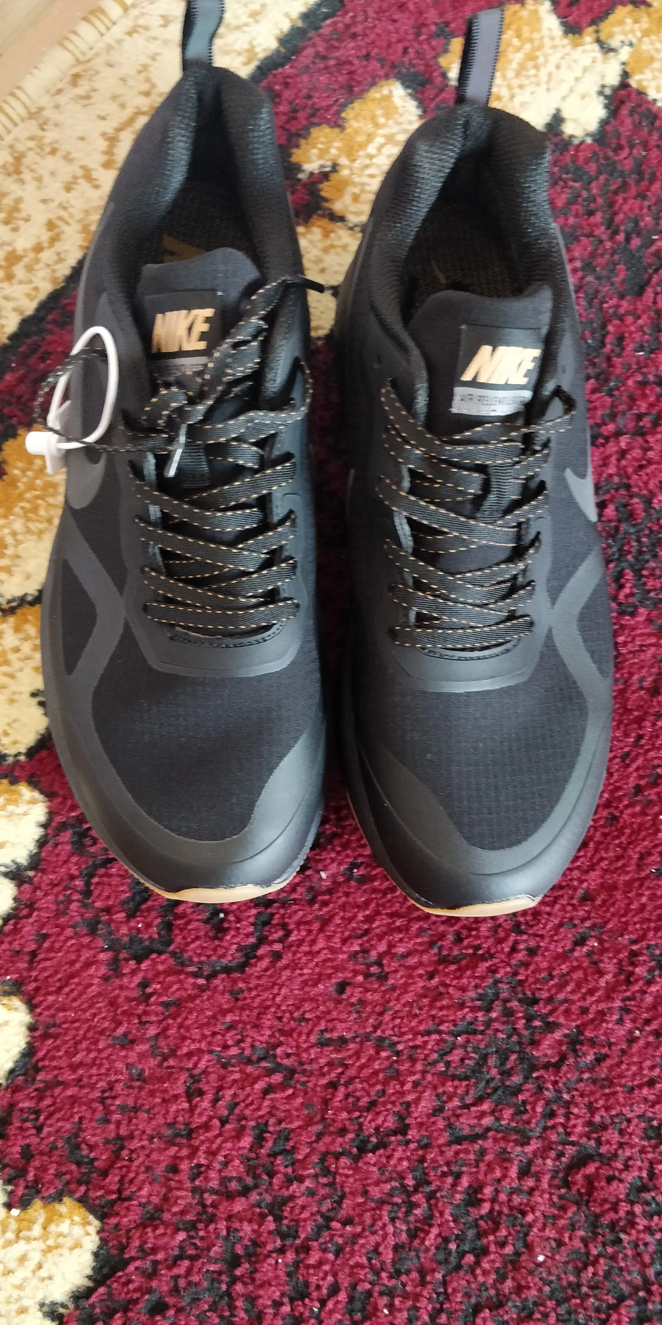 GORE TEX, Krasovkalar erkaklar uchun, kuz-qish uchun, erkaklar oyoq kiyimlari,40 - 44