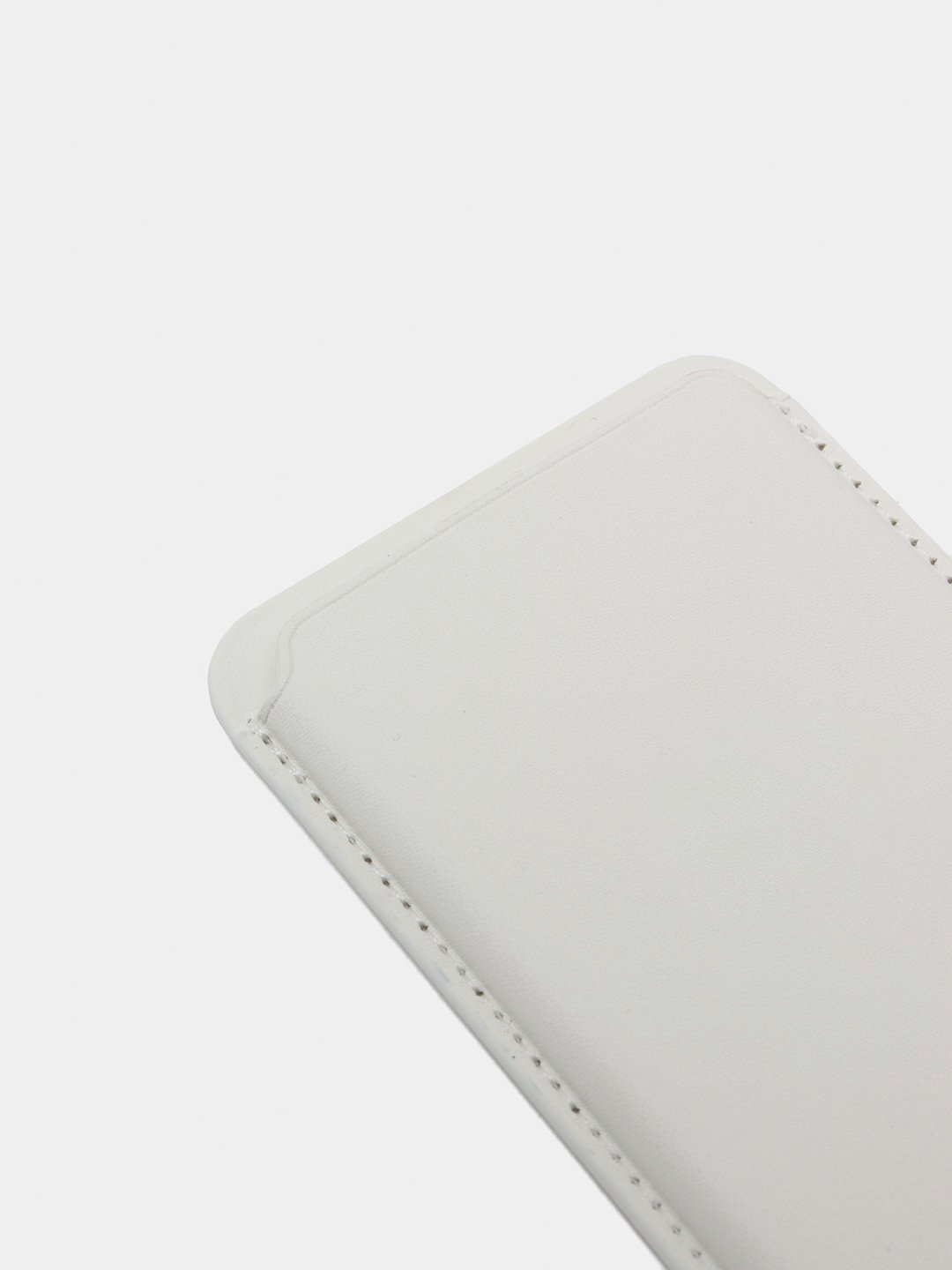 IPhone uchun MagSafe kartxolder, bank kartalari uchun