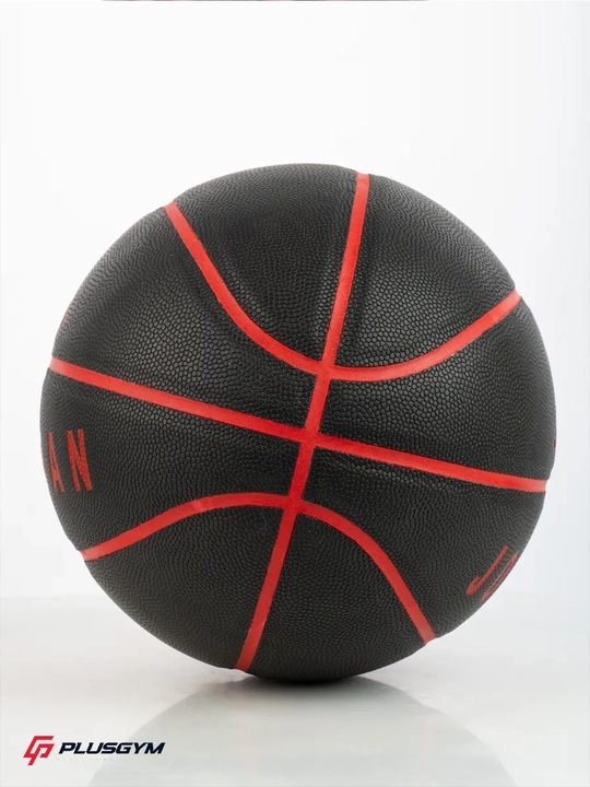 Basketbol to‘pi Molten, professional