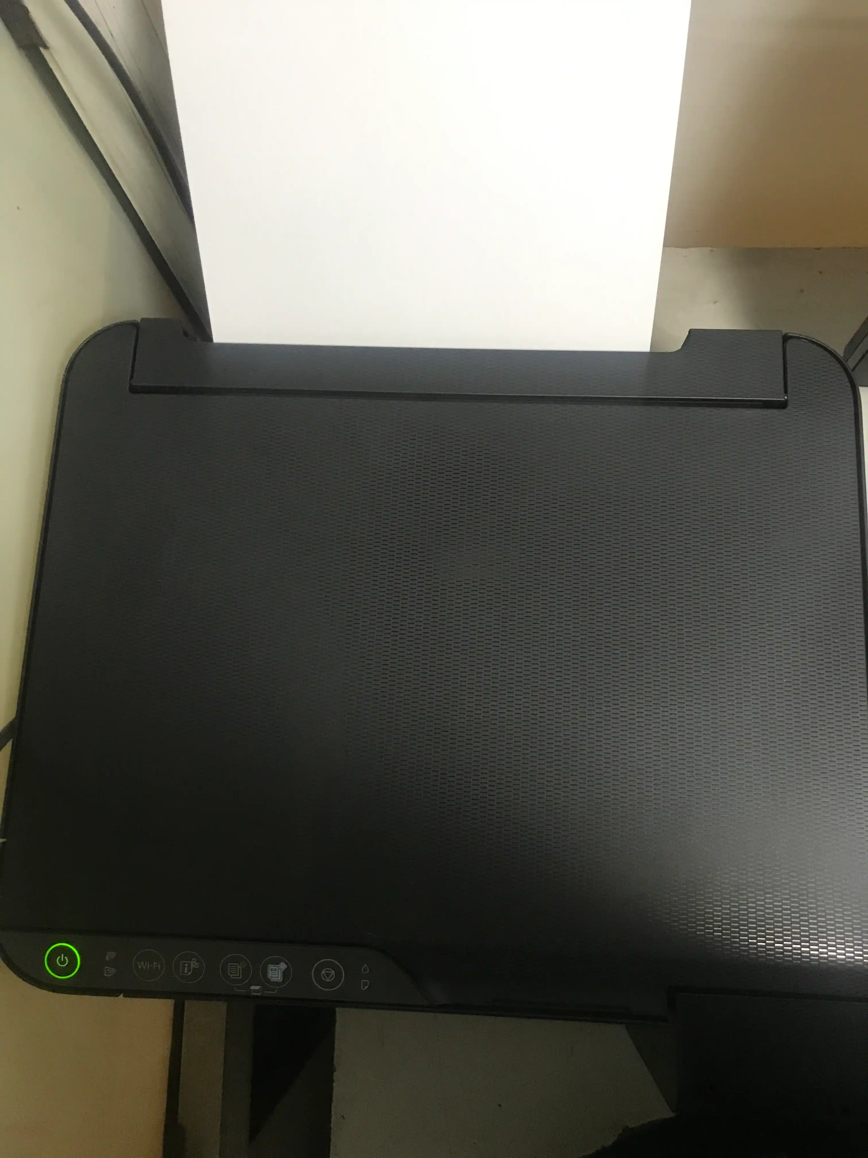 Canon PIXMA G2416 — uy va ofis uchun uzluksiz siyoh uzatish tizimiga ega tejamkor MFP