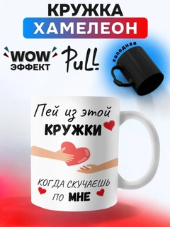Oq