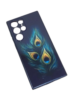 Xromrang