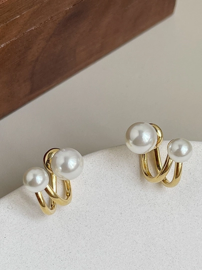 Женские серьги, серьги, украшения, аксессуары, серьги — OLTINOY-925-ЗОЛХАКИ