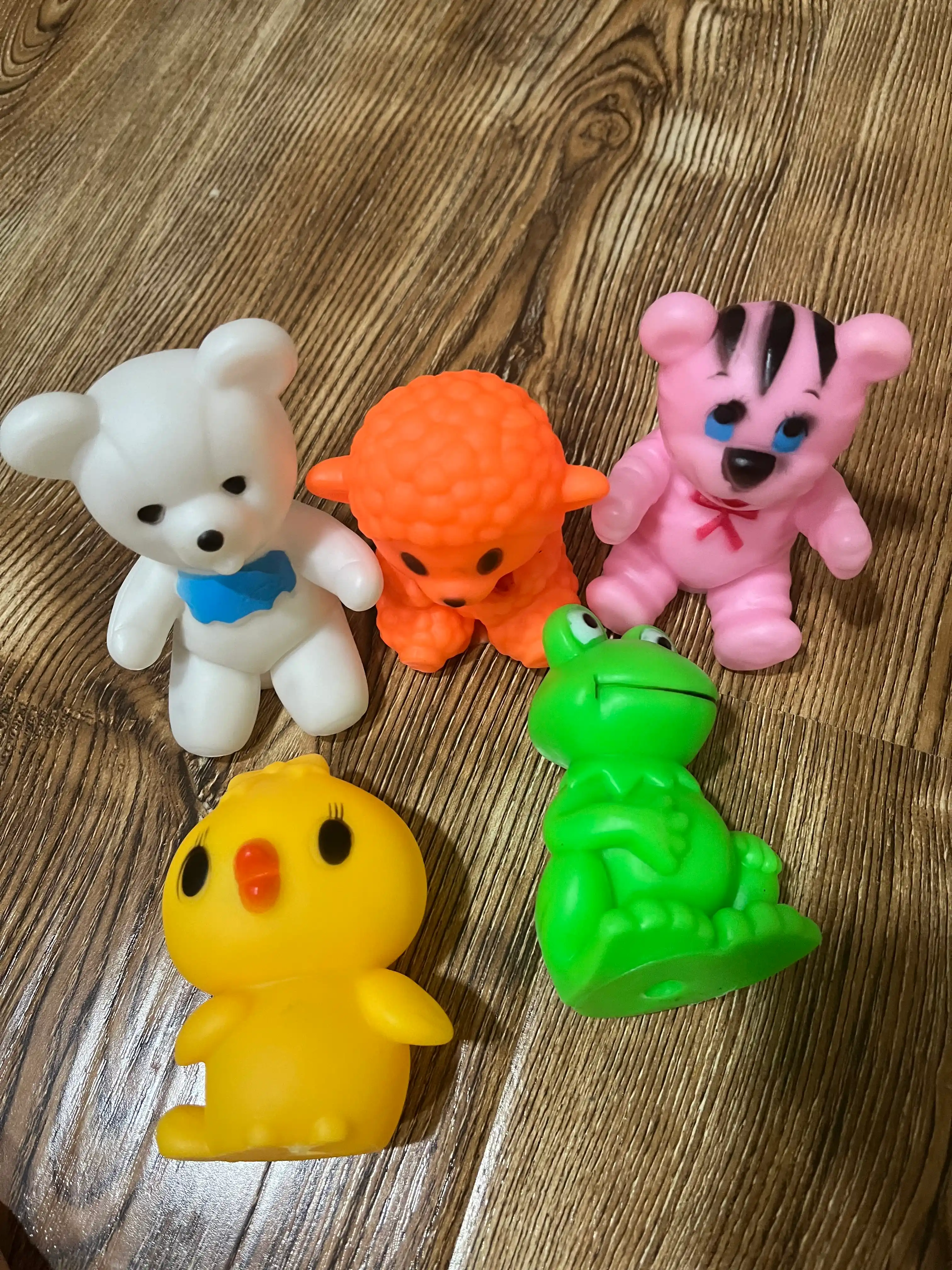 Игрушки для купания, игрушка для ванны, Чи Чи