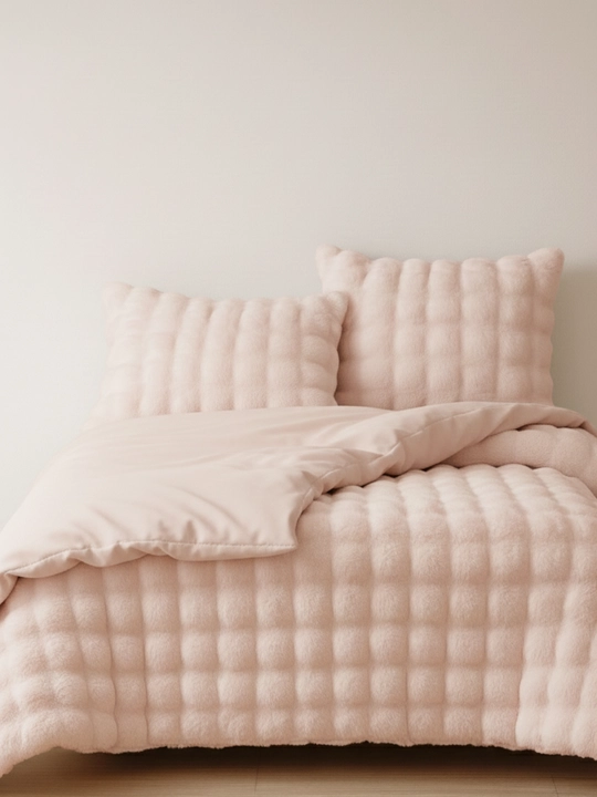 SteFik Plush — choyshab - 