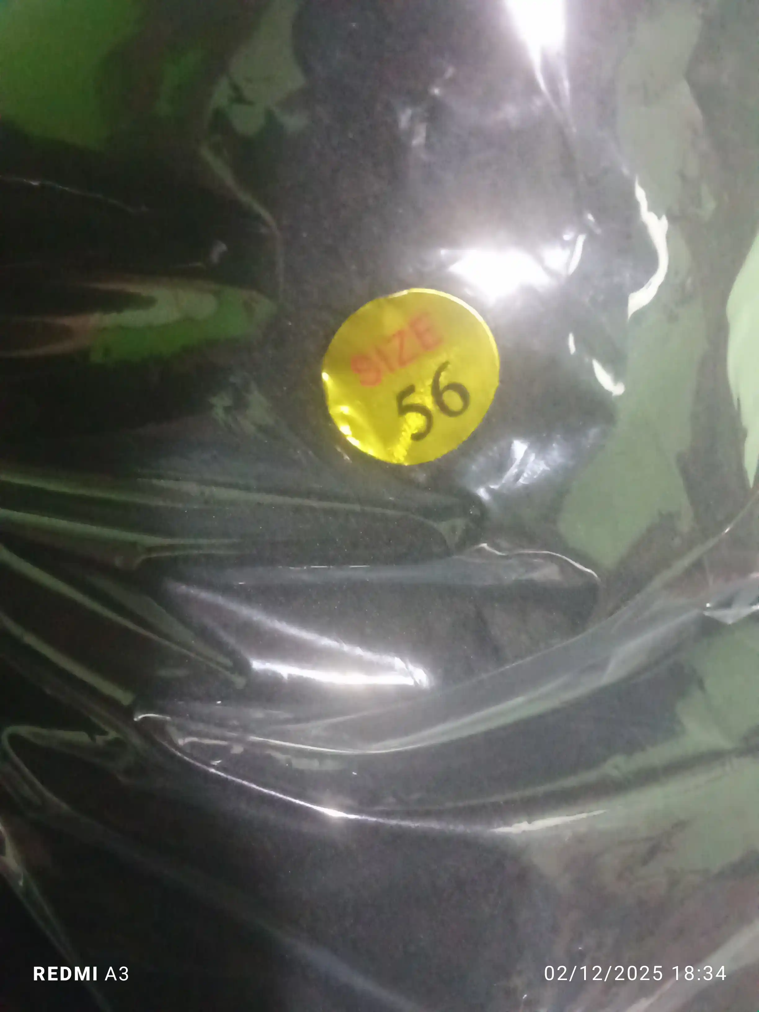 Erkaklar uchun issiq xudi GAP, fliz matosidan, o'lcham 50-54 L/XL/XXL
