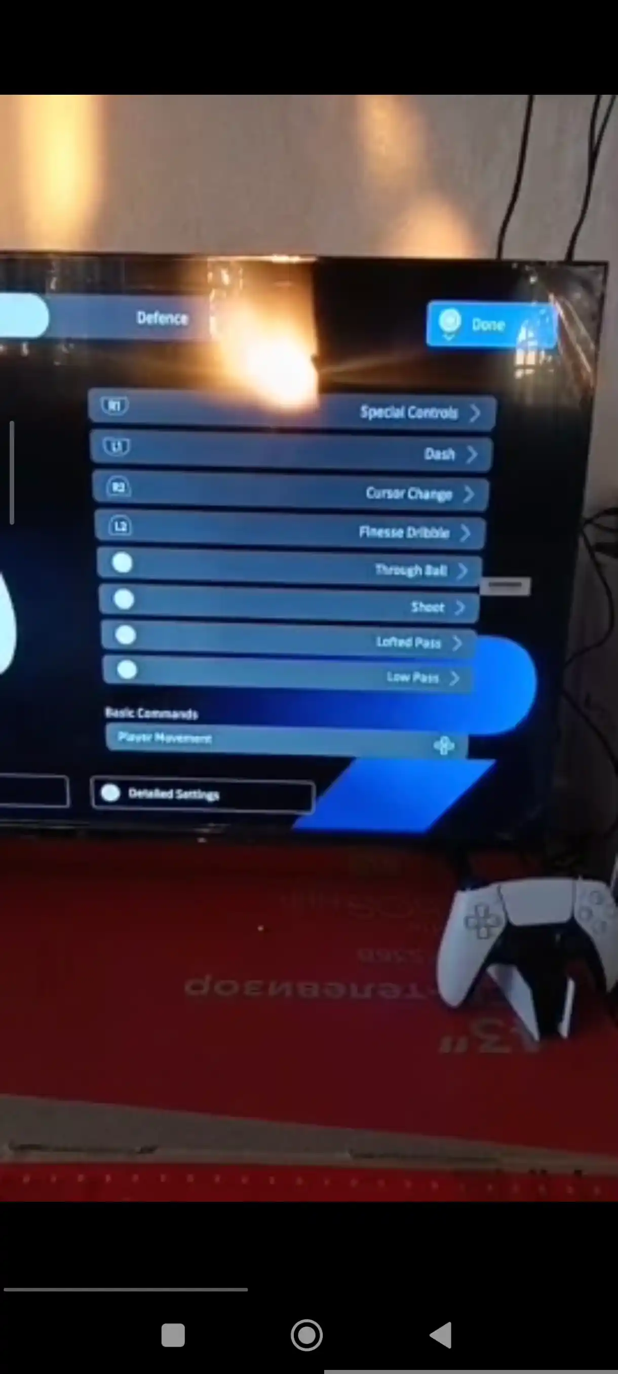 Телевизор BQ SMART TV 4K UltraHD, WebOS Hub, диагональ 43", 55", 3 HDMI, 2 USB