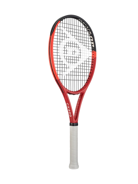 Professional tennis raketkasi DUNLOP CX400