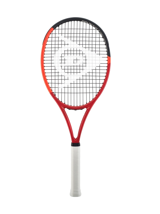 Professional tennis raketkasi DUNLOP CX400