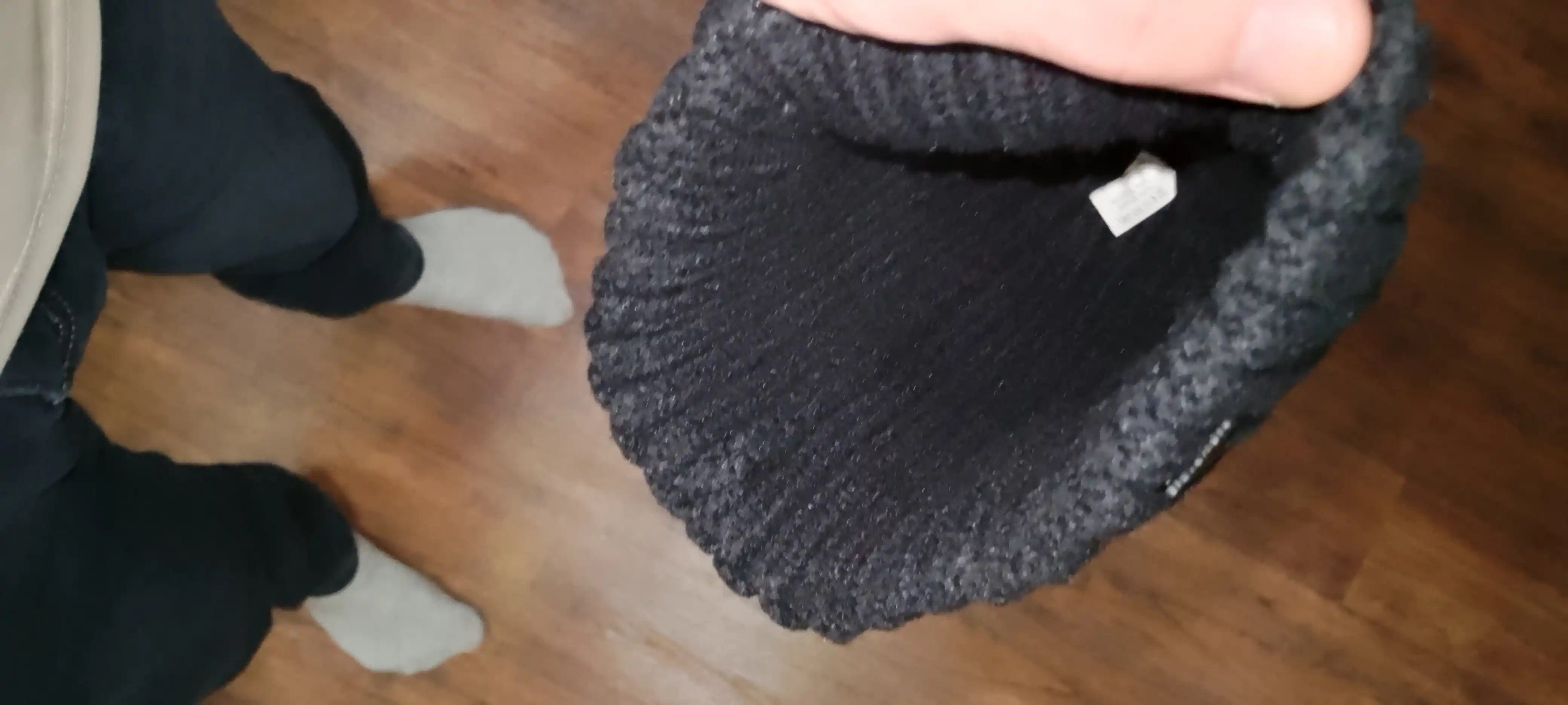 Erkaklar uchun bini shapka, qalpoq, shapochka, bosh kiyim, tasma shapka, Nike shapka