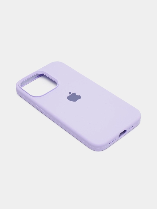 G'ilof iPhone 7, 8, SE, XR, XS, 11, 12, 13, 14, 15, 16, Pro, Max, Plus, Mini, silikon