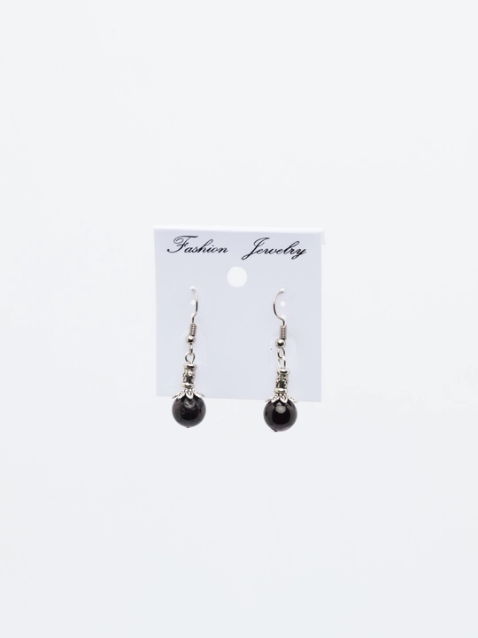 Tabiiy granat ziraklar - 