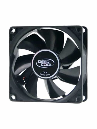 Sovutish uchun kuler Deepcool XFAN-80