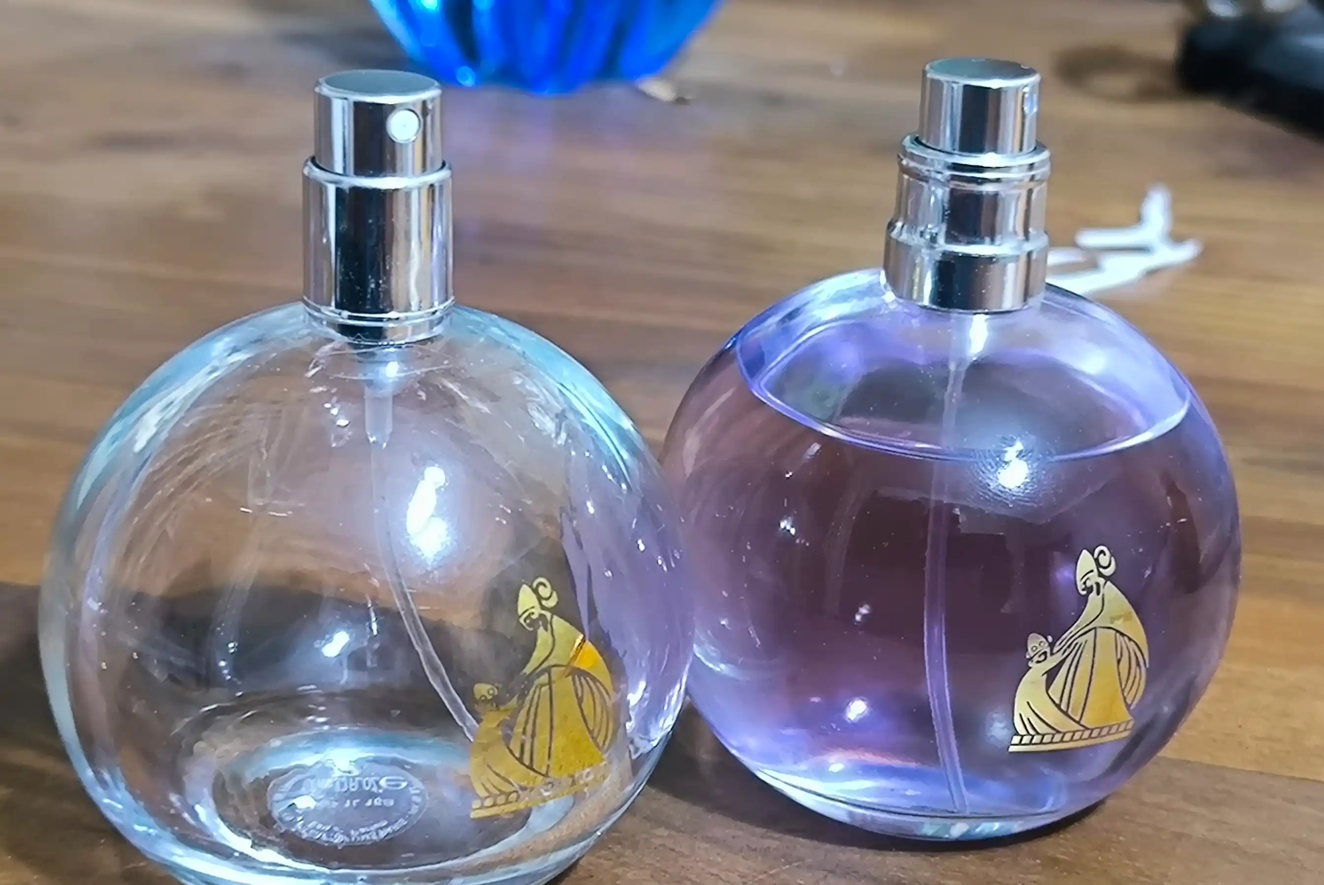 Ayollar atirlari Lanvin Eclat Lanvin Eclat 100 ml
