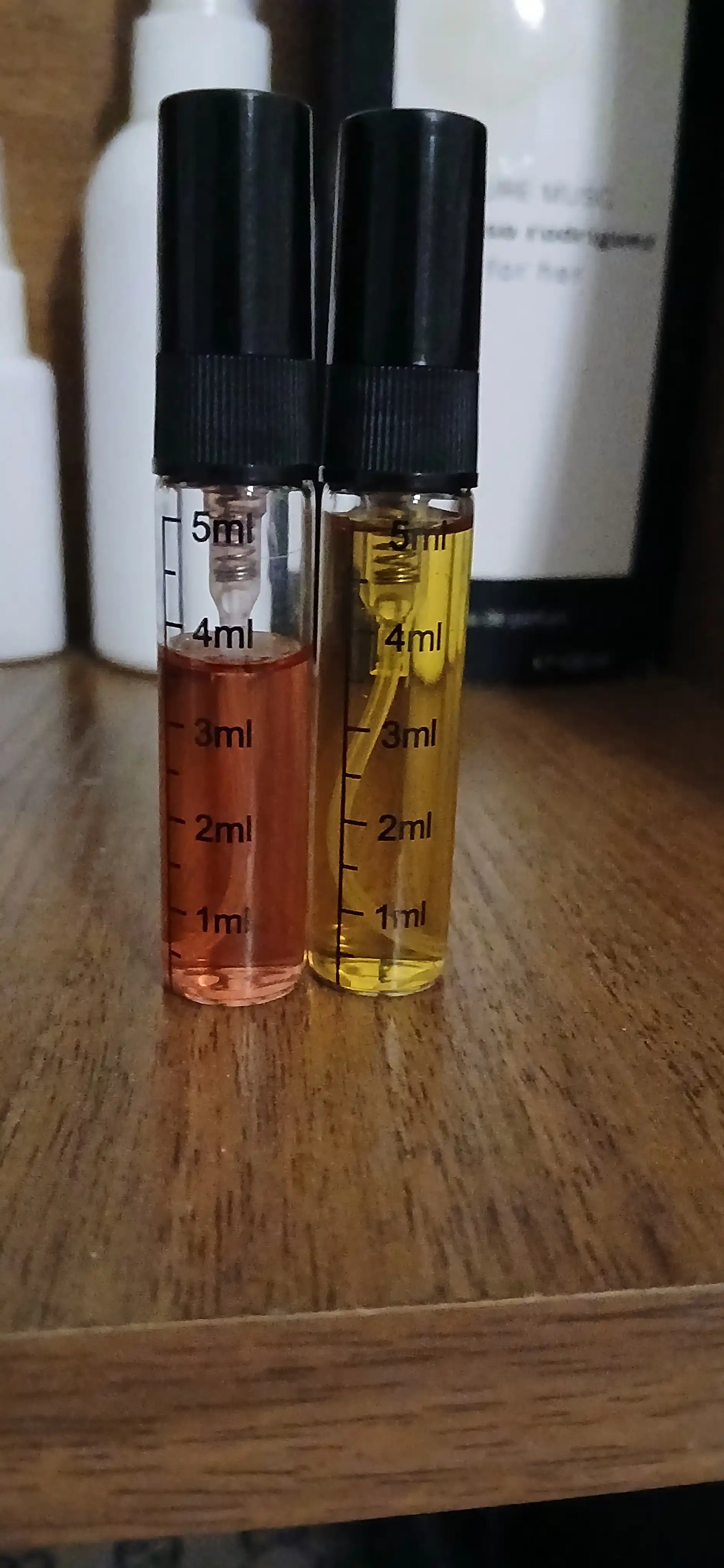 Tom Ford Vanilla Sex – parfyumlangan suv