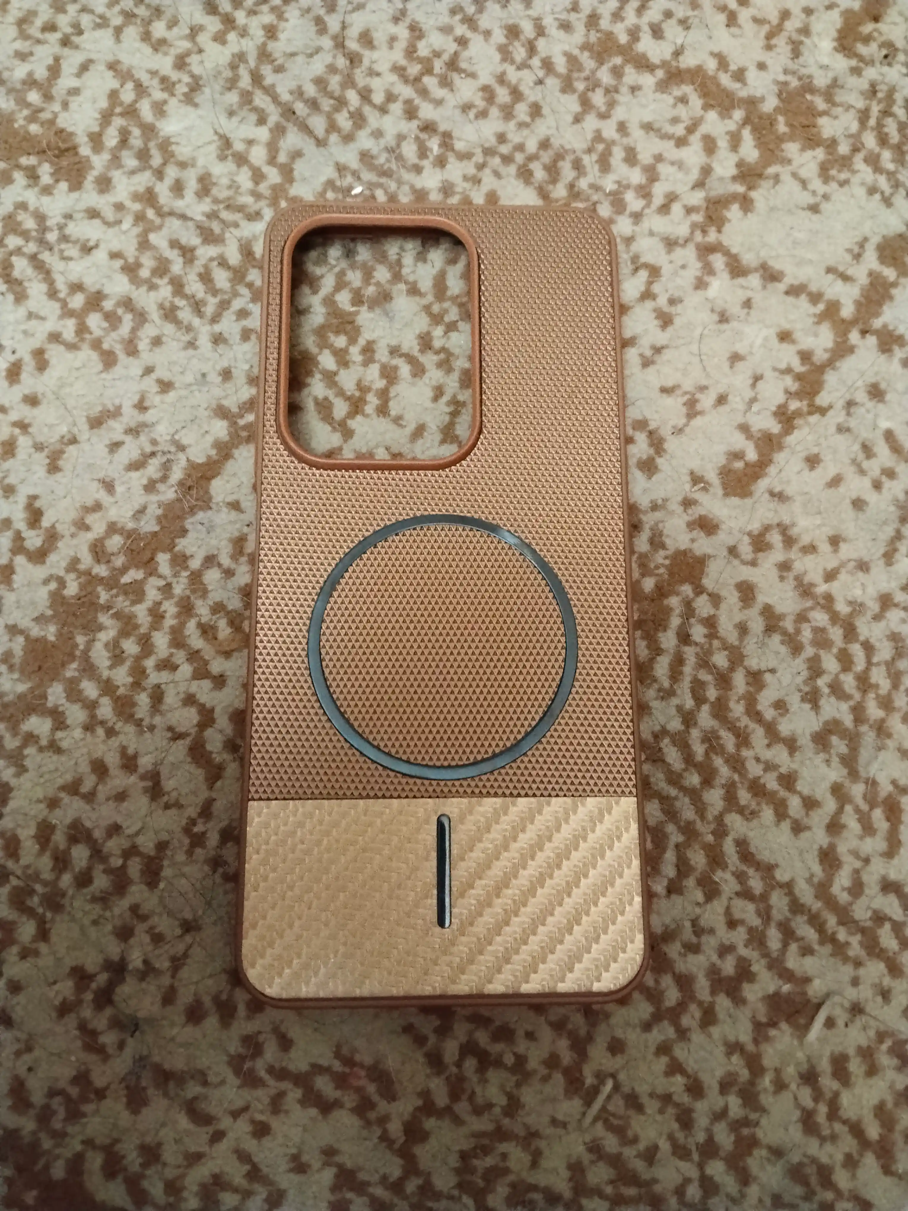 Чехол для Vivo Y29