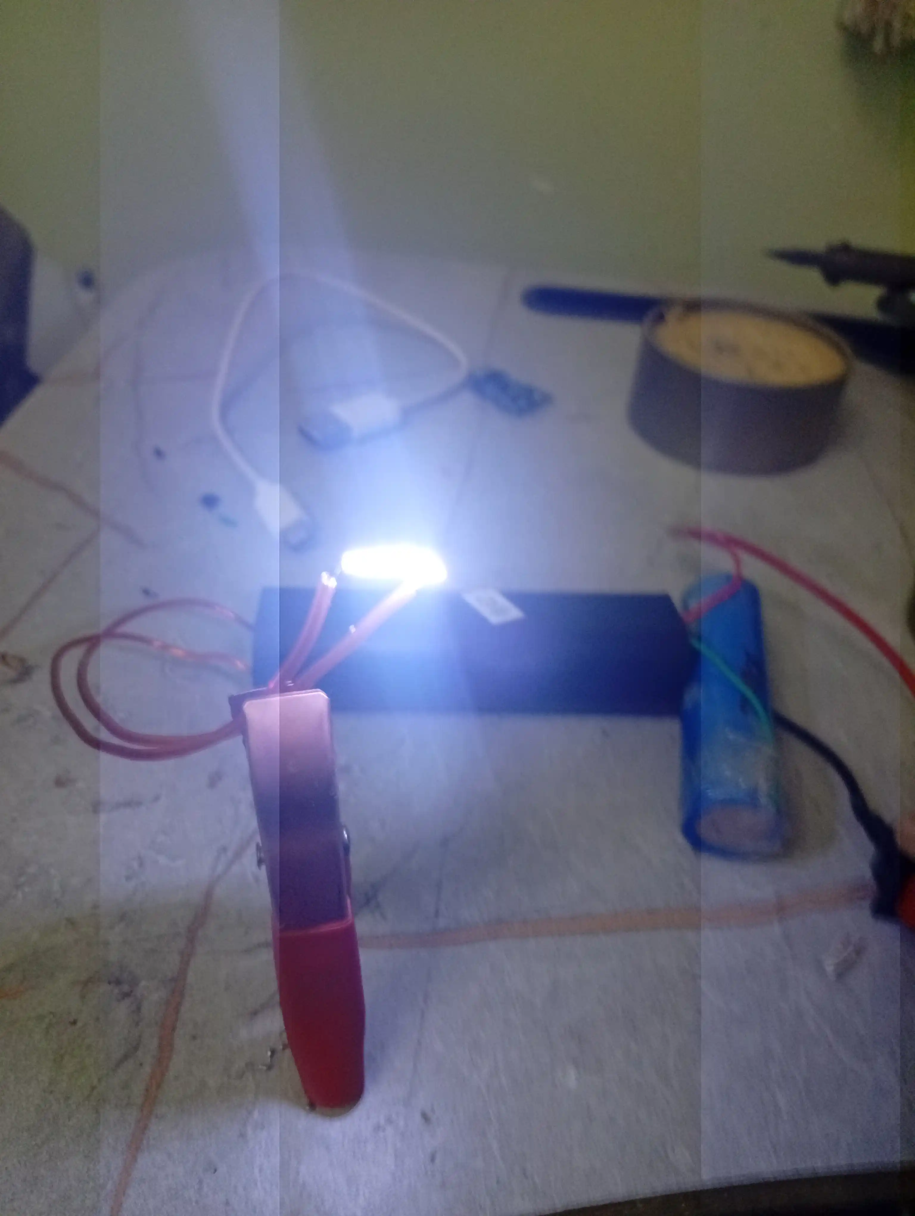 Yuqori kuchlanishli generator, 400 kV, 1000 kV