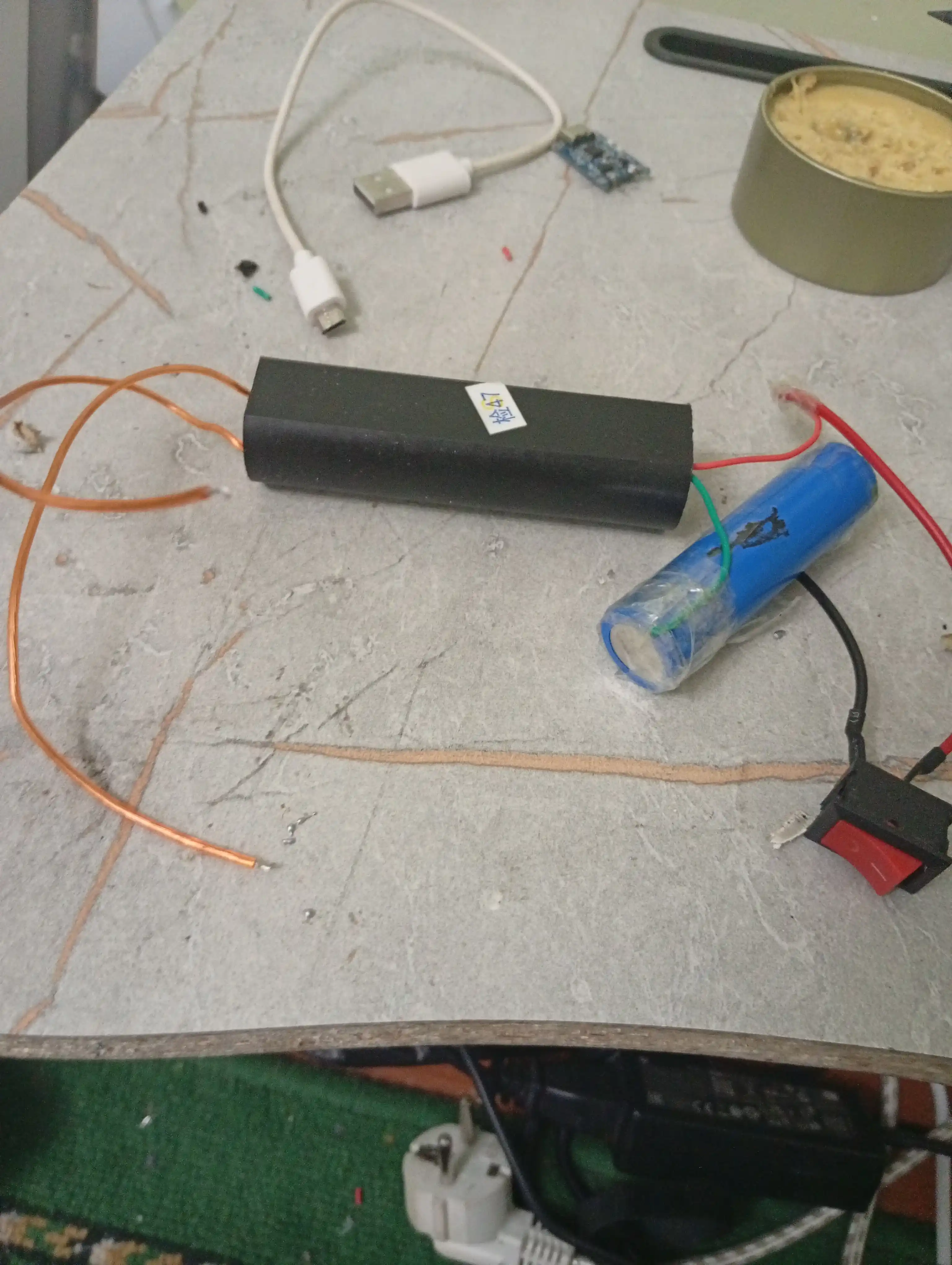 Yuqori kuchlanishli generator, 400 kV, 1000 kV