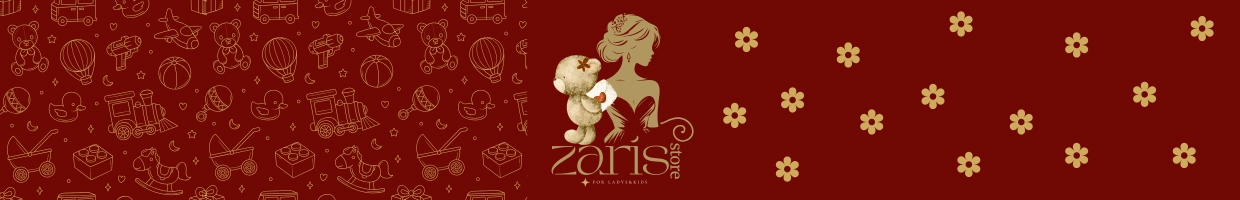 Zaris_store