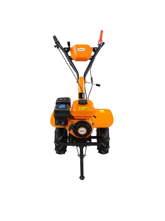 7L mini motokultivatori, motoblokli - 