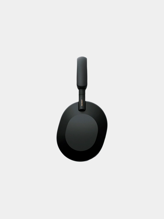 Sony WH-1000XM5 - yetakchi shovqinni kamaytiradigan flagman simsiz quloqchinlar