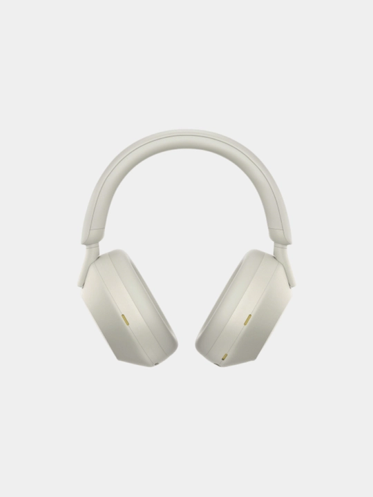 Sony WH-1000XM5 - yetakchi shovqinni kamaytiradigan flagman simsiz quloqchinlar