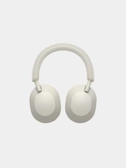 Sony WH-1000XM5 - yetakchi shovqinni kamaytiradigan flagman simsiz quloqchinlar