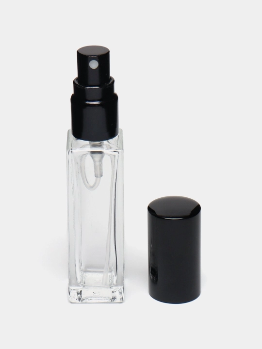Ayollar Atiri, Dolce & Gabbana L`imperatrice, 5/10/100 ml