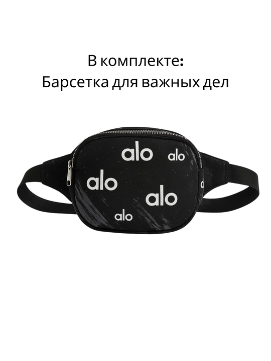 Костюм для мальчика, брюки, свитшот, барсетка