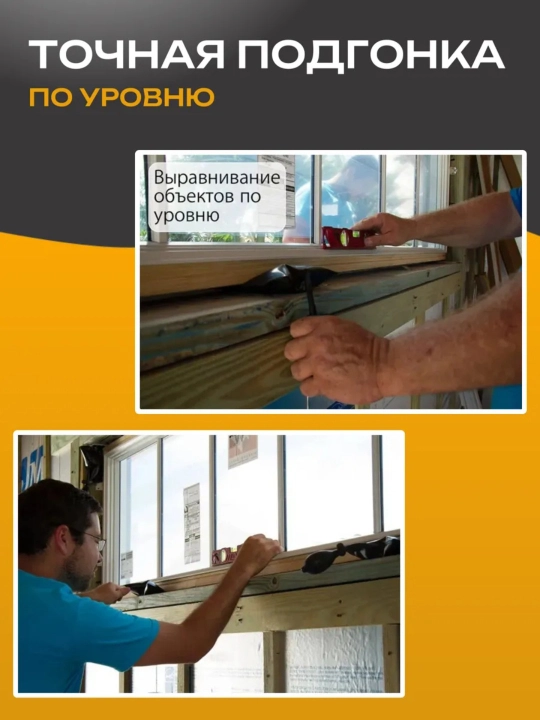 Avtomobil eshigini ochish uchun havo yostig'i, 150 kg