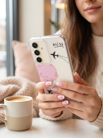 Samsung smartfon g‘ilofi