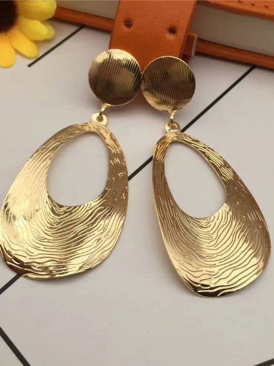 Серьги для девушек - 