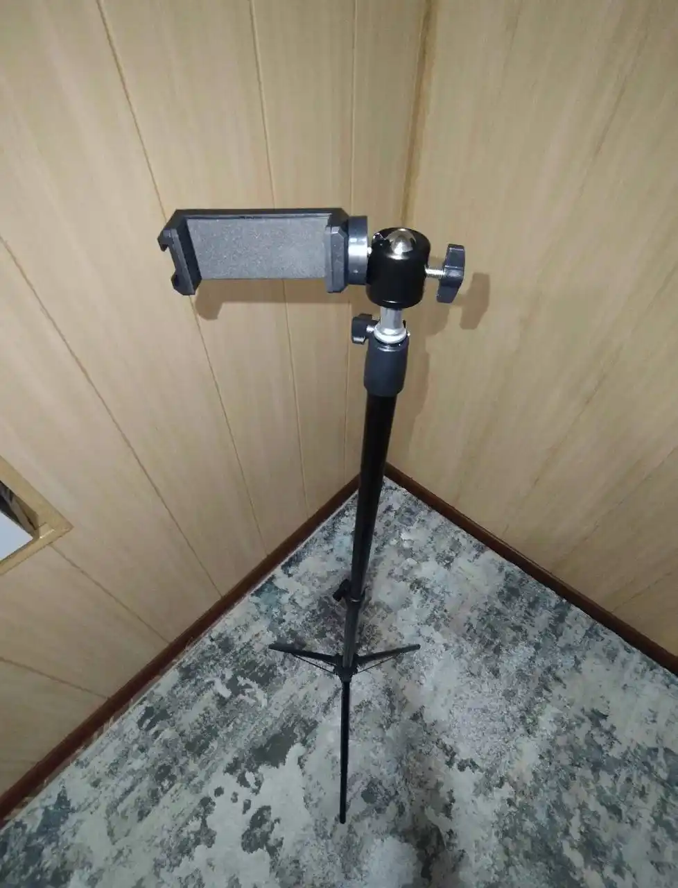 Универсальные штативы Jmary, для фотографов