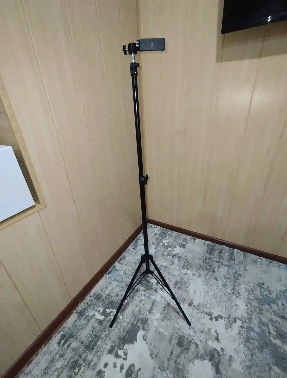 Универсальные штативы Jmary, для фотографов