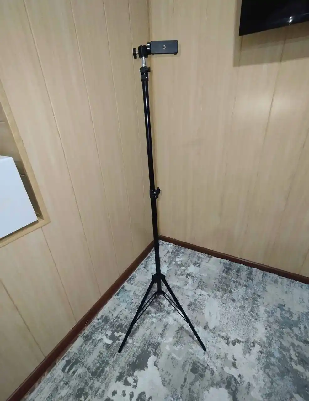 Универсальные штативы Jmary, для фотографов