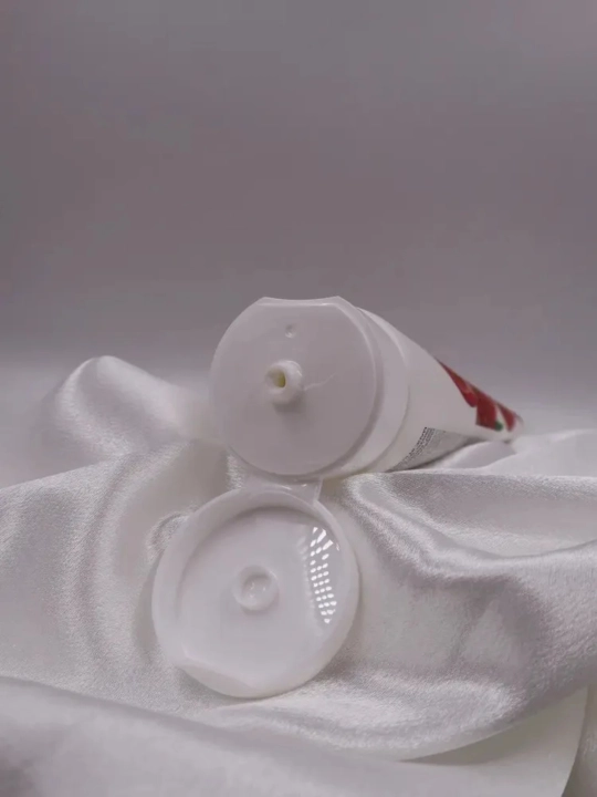TonyMoly Clean Dew Корейская Очищающая пенка для лица — удаляет макияж, осветляет кожу