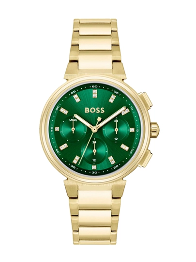 Женские наручные часы Hugo Boss HB1502679