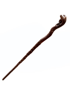 Qora shisha