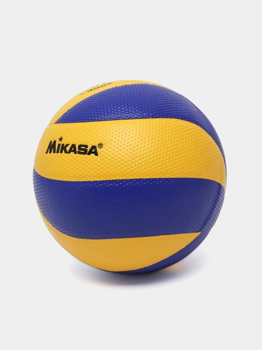 O‘yin va mashq uchun 5 o‘lchamli futbol to‘pi