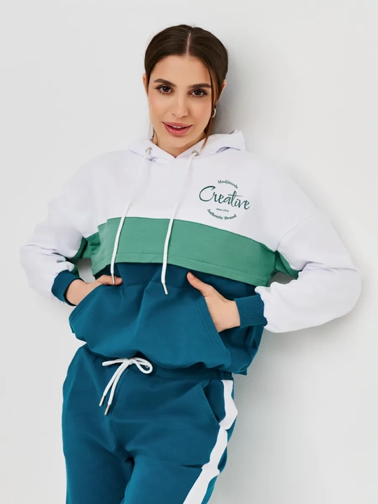 Ayollar sport seti - Neo