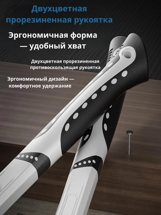 Мини молоток 8OZ/16OZ/24OZ HYUNDAI