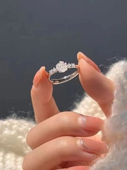 Oqish rang