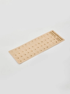 Tilla