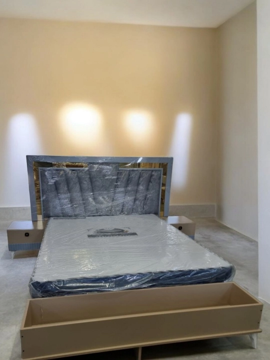 Spalniy mebel, mebel komplekt - 
