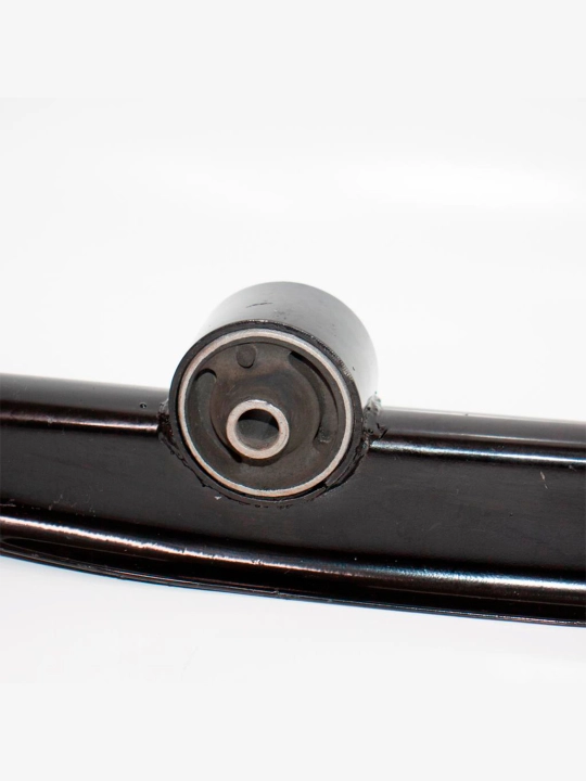 Tyaga (shtanga) richag Matiz/Lacetti