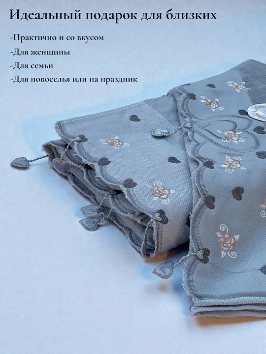 Турецкие банные полотенца – 2 штуки, 70×135, 50×85, мягкие, быстро сохнут, 100% хлопок
