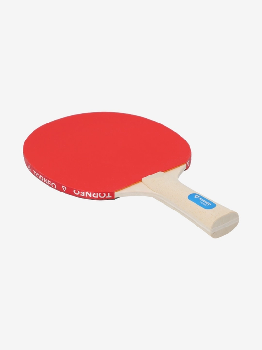 Torneo Hobby stol tennisi raketkas