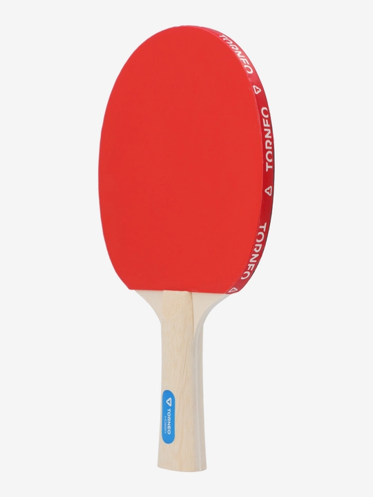 Torneo Hobby stol tennisi raketkas