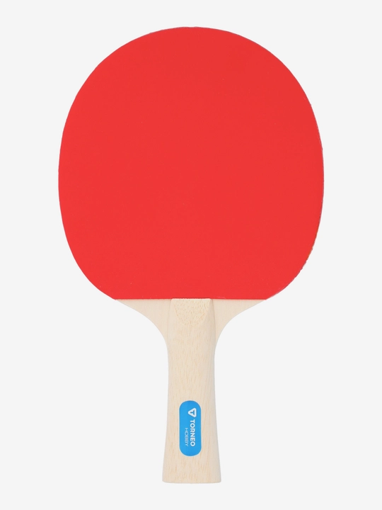 Torneo Hobby stol tennisi raketkas - 