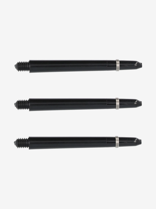 One80 Nylon quyruqcha toʻplami, 3 dona - 
